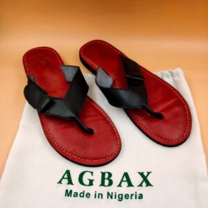 Pam Slippers for Males and Females. in Ikeja - Shoes, Bright Uko